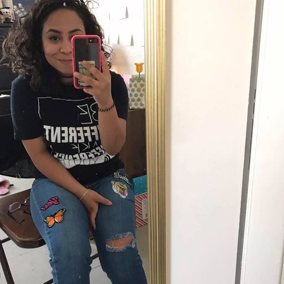 tamaracotto03